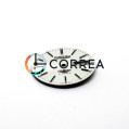 Циферблат для годинника Citizen сріблястий CC-002 - 3